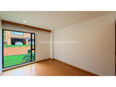 Apartamento en venta en Belmira, Bogotá · foto 8 de 20