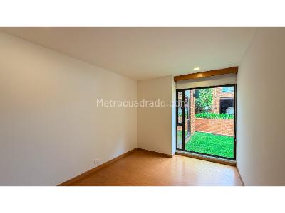 Apartamento en venta en Belmira, Bogotá · foto 10 de 20