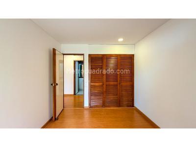 Apartamento en venta en Belmira, Bogotá · foto 11 de 20