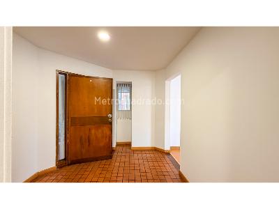 Apartamento en venta en Belmira, Bogotá · foto 12 de 20