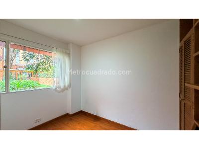 Apartamento en venta en Belmira, Bogotá · foto 13 de 20