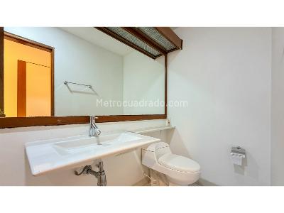 Apartamento en venta en Belmira, Bogotá · foto 14 de 20