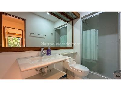 Apartamento en venta en Belmira, Bogotá · foto 15 de 20