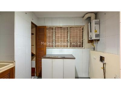 Apartamento en venta en Belmira, Bogotá · foto 17 de 20