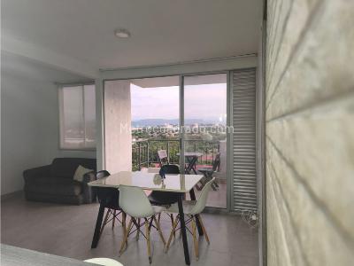 Apartamento de 2 alcobas en venta en Norte, Girardot, 60 m² · foto 2 de 16