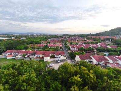 Apartamento de 2 alcobas en venta en Norte, Girardot, 60 m² · foto 6 de 16