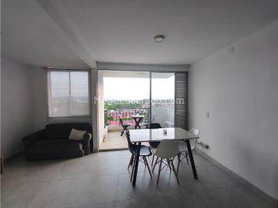 Apartamento de 2 alcobas en venta en Norte, Girardot, 60 m² · foto 7 de 16