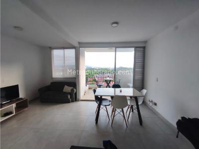 Apartamento de 2 alcobas en venta en Norte, Girardot, 60 m² · foto 9 de 16
