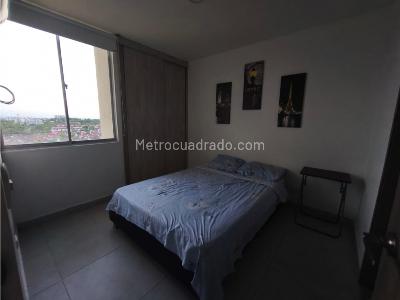 Apartamento de 2 alcobas en venta en Norte, Girardot, 60 m² · foto 12 de 16