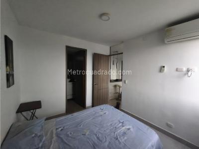 Apartamento de 2 alcobas en venta en Norte, Girardot, 60 m² · foto 13 de 16