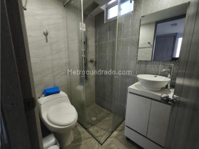 Apartamento de 2 alcobas en venta en Norte, Girardot, 60 m² · foto 14 de 16
