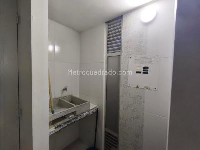 Apartamento de 2 alcobas en venta en Norte, Girardot, 60 m² · foto 15 de 16