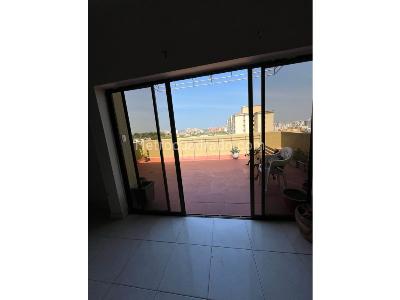 Apartamento en venta en Norte, Barranquilla · foto 2 de 15