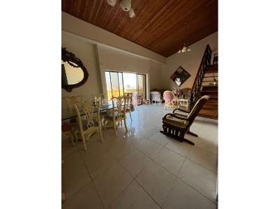 Apartamento en venta en Norte, Barranquilla · foto 3 de 15