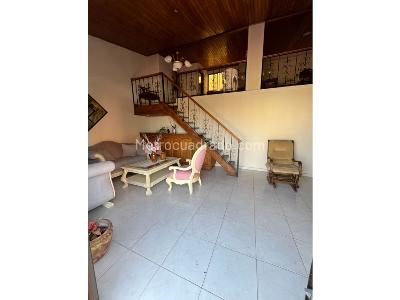 Apartamento en venta en Norte, Barranquilla · foto 5 de 15