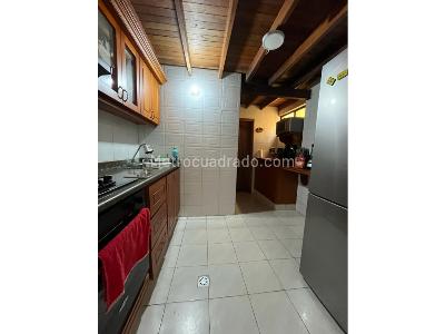 Apartamento en venta en Norte, Barranquilla · foto 6 de 15