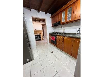Apartamento en venta en Norte, Barranquilla · foto 7 de 15