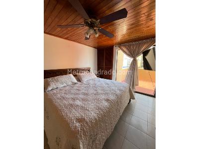 Apartamento en venta en Norte, Barranquilla · foto 8 de 15