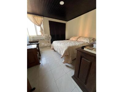 Apartamento en venta en Norte, Barranquilla · foto 9 de 15