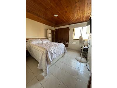 Apartamento en venta en Norte, Barranquilla · foto 10 de 15
