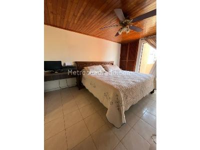 Apartamento en venta en Norte, Barranquilla · foto 11 de 15
