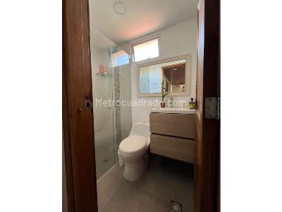 Apartamento en venta en Norte, Barranquilla · foto 12 de 15