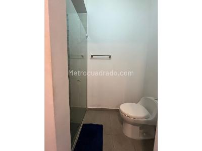 Apartamento en venta en Norte, Barranquilla · foto 13 de 15