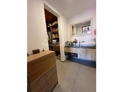Apartamento en venta en Norte, Barranquilla · foto 14 de 15