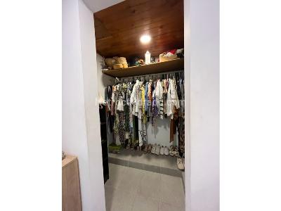 Apartamento en venta en Norte, Barranquilla · foto 15 de 15
