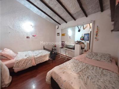 Casa de 4 alcobas en venta en Norte, Bogotá, 250 m² · foto 10 de 16