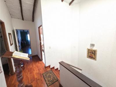 Casa de 4 alcobas en venta en Norte, Bogotá, 250 m² · foto 11 de 16