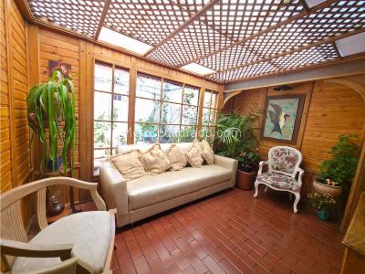 Casa de 4 alcobas en venta en Norte, Bogotá, 250 m² · foto 12 de 16