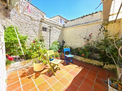 Casa de 4 alcobas en venta en Norte, Bogotá, 250 m² · foto 13 de 16