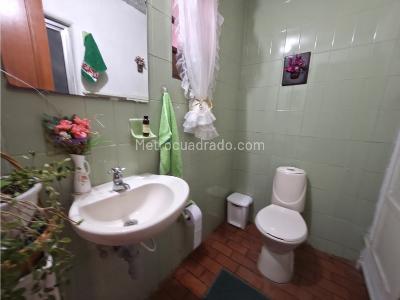 Casa de 4 alcobas en venta en Norte, Bogotá, 250 m² · foto 14 de 16