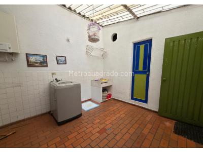 Casa de 4 alcobas en venta en Norte, Bogotá, 250 m² · foto 16 de 16