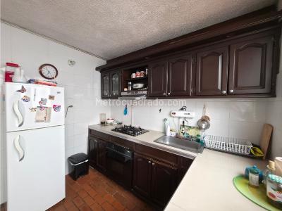 Casa de 4 alcobas en venta en Norte, Bogotá, 250 m² · foto 4 de 16