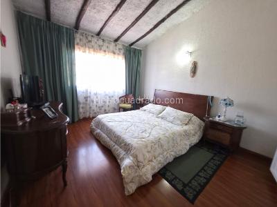Casa de 4 alcobas en venta en Norte, Bogotá, 250 m² · foto 6 de 16