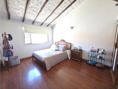 Casa de 4 alcobas en venta en Norte, Bogotá, 250 m² · foto 7 de 16