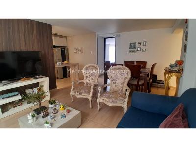Casa de 5 alcobas en venta en Norte, Bogotá, 221 m² · foto 11 de 20
