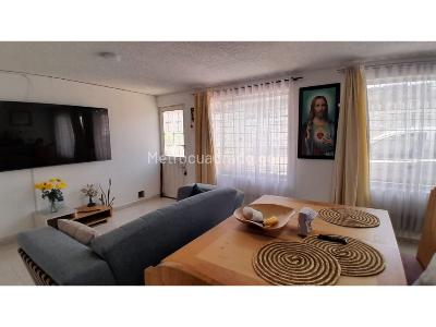 Casa de 5 alcobas en venta en Norte, Bogotá, 221 m² · foto 4 de 20