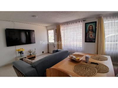 Casa de 5 alcobas en venta en Norte, Bogotá, 221 m² · foto 5 de 20