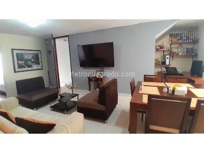 Casa de 5 alcobas en venta en Norte, Bogotá, 221 m² · foto 8 de 20