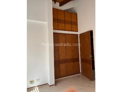 Casa de 3 alcobas en venta en Norte, Floridablanca, 213 m² · foto 11 de 20
