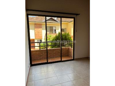 Casa de 3 alcobas en venta en Norte, Floridablanca, 213 m² · foto 13 de 20
