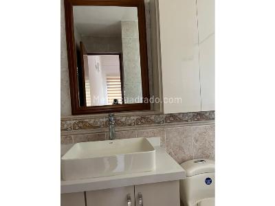 Casa de 3 alcobas en venta en Norte, Floridablanca, 213 m² · foto 14 de 20