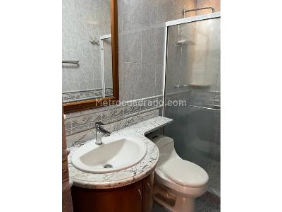 Casa de 3 alcobas en venta en Norte, Floridablanca, 213 m² · foto 15 de 20