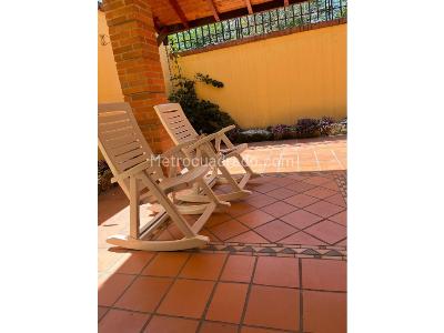 Casa de 3 alcobas en venta en Norte, Floridablanca, 213 m² · foto 16 de 20