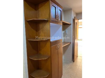 Casa de 3 alcobas en venta en Norte, Floridablanca, 213 m² · foto 18 de 20