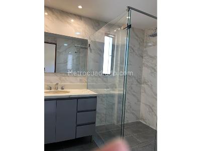 Casa de 3 alcobas en venta en Norte, Floridablanca, 213 m² · foto 19 de 20