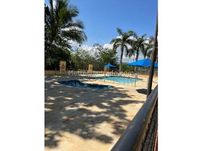 Casa de 3 alcobas en venta en Norte, Floridablanca, 213 m² · foto 20 de 20